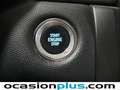 Renault Captur E-TECH Híbrido Enchufable Zen 117kW Blanc - thumbnail 26