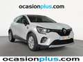 Renault Captur E-TECH Híbrido Enchufable Zen 117kW Blanc - thumbnail 2