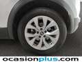 Renault Captur E-TECH Híbrido Enchufable Zen 117kW Blanc - thumbnail 32