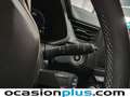 Renault Captur E-TECH Híbrido Enchufable Zen 117kW Blanc - thumbnail 23