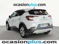 Renault Captur E-TECH Híbrido Enchufable Zen 117kW Blanc - thumbnail 3