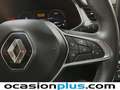 Renault Captur E-TECH Híbrido Enchufable Zen 117kW Blanc - thumbnail 22