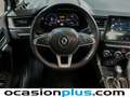 Renault Captur E-TECH Híbrido Enchufable Zen 117kW Blanc - thumbnail 19