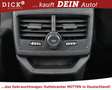 Peugeot 3008 1.2 Aut. Active Pack NAVI+KAM+LED+TEMP+MFL Grau - thumbnail 23