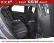 Peugeot 3008 1.2 Aut. Active Pack NAVI+KAM+LED+TEMP+MFL Grau - thumbnail 20