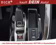 Peugeot 3008 1.2 Aut. Active Pack NAVI+KAM+LED+TEMP+MFL Grau - thumbnail 22