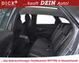 Peugeot 3008 1.2 Aut. Active Pack NAVI+KAM+LED+TEMP+MFL Grau - thumbnail 19