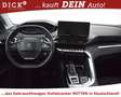 Peugeot 3008 1.2 Aut. Active Pack NAVI+KAM+LED+TEMP+MFL Grau - thumbnail 14