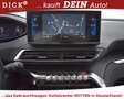 Peugeot 3008 1.2 Aut. Active Pack NAVI+KAM+LED+TEMP+MFL Grau - thumbnail 15