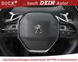 Peugeot 3008 1.2 Aut. Active Pack NAVI+KAM+LED+TEMP+MFL Grau - thumbnail 16