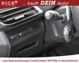 Peugeot 3008 1.2 Aut. Active Pack NAVI+KAM+LED+TEMP+MFL Grau - thumbnail 18
