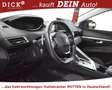 Peugeot 3008 1.2 Aut. Active Pack NAVI+KAM+LED+TEMP+MFL Grau - thumbnail 11