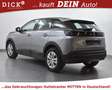 Peugeot 3008 1.2 Aut. Active Pack NAVI+KAM+LED+TEMP+MFL Grau - thumbnail 4