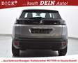 Peugeot 3008 1.2 Aut. Active Pack NAVI+KAM+LED+TEMP+MFL Grau - thumbnail 7