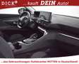 Peugeot 3008 1.2 Aut. Active Pack NAVI+KAM+LED+TEMP+MFL Grau - thumbnail 12