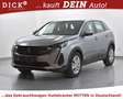 Peugeot 3008 1.2 Aut. Active Pack NAVI+KAM+LED+TEMP+MFL Grau - thumbnail 2