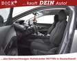 Peugeot 3008 1.2 Aut. Active Pack NAVI+KAM+LED+TEMP+MFL Grau - thumbnail 10