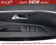 Peugeot 3008 1.2 Aut. Active Pack NAVI+KAM+LED+TEMP+MFL Grau - thumbnail 21