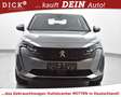 Peugeot 3008 1.2 Aut. Active Pack NAVI+KAM+LED+TEMP+MFL Grau - thumbnail 6