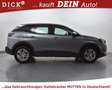 Peugeot 3008 1.2 Aut. Active Pack NAVI+KAM+LED+TEMP+MFL Grau - thumbnail 5