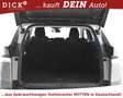 Peugeot 3008 1.2 Aut. Active Pack NAVI+KAM+LED+TEMP+MFL Grau - thumbnail 8