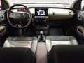 Citroen C4 Cactus 1.2 PureTech S&S Shine 110 Blanco - thumbnail 8