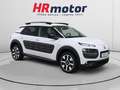 Citroen C4 Cactus 1.2 PureTech S&S Shine 110 Blanco - thumbnail 1
