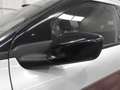 Citroen C4 Cactus 1.2 PureTech S&S Shine 110 Blanco - thumbnail 21