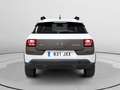 Citroen C4 Cactus 1.2 PureTech S&S Shine 110 Blanco - thumbnail 4