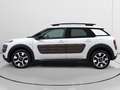 Citroen C4 Cactus 1.2 PureTech S&S Shine 110 Blanco - thumbnail 6