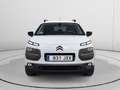 Citroen C4 Cactus 1.2 PureTech S&S Shine 110 Blanco - thumbnail 7