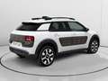 Citroen C4 Cactus 1.2 PureTech S&S Shine 110 Blanco - thumbnail 3