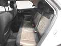 Citroen C4 Cactus 1.2 PureTech S&S Shine 110 Blanco - thumbnail 11