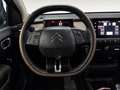 Citroen C4 Cactus 1.2 PureTech S&S Shine 110 Blanco - thumbnail 9