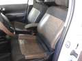 Citroen C4 Cactus 1.2 PureTech S&S Shine 110 Blanco - thumbnail 20