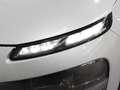 Citroen C4 Cactus 1.2 PureTech S&S Shine 110 Blanco - thumbnail 22