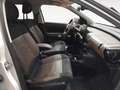 Citroen C4 Cactus 1.2 PureTech S&S Shine 110 Blanco - thumbnail 12