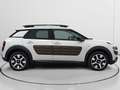 Citroen C4 Cactus 1.2 PureTech S&S Shine 110 Blanco - thumbnail 2