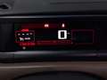 Citroen C4 Cactus 1.2 PureTech S&S Shine 110 Blanco - thumbnail 15