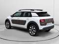 Citroen C4 Cactus 1.2 PureTech S&S Shine 110 Blanco - thumbnail 5