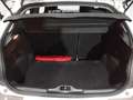 Citroen C4 Cactus 1.2 PureTech S&S Shine 110 Blanco - thumbnail 13