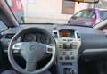 Opel Zafira Blau - thumbnail 5