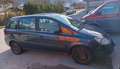 Opel Zafira Blau - thumbnail 2