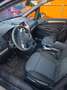 Opel Zafira Blau - thumbnail 4