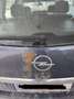 Opel Zafira Blau - thumbnail 6