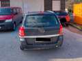 Opel Zafira Blau - thumbnail 3