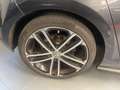 Volkswagen Golf GTD 2.0 TDI DSG 5p. BlueMotion Technology Grigio - thumbnail 6