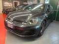 Volkswagen Golf GTD 2.0 TDI DSG 5p. BlueMotion Technology Grigio - thumbnail 1