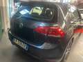Volkswagen Golf GTD 2.0 TDI DSG 5p. BlueMotion Technology Grigio - thumbnail 11