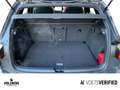 Volkswagen Golf 2.0 TSI GTI MATRIX+H&K+STHZ+PANO+HUD Grau - thumbnail 17